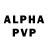 АМФЕТАМИН VHQ Neo Nec