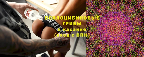 мет Армянск